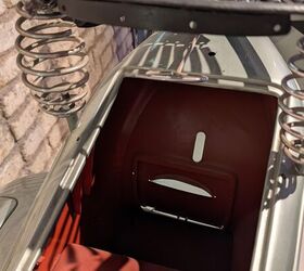 roman holiday the vespa museum in rome