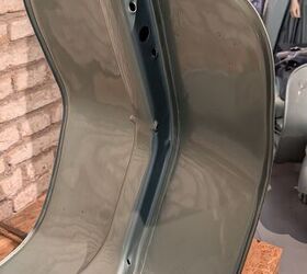 roman holiday the vespa museum in rome