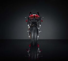 2027 ducati superleggera v4 centenario first look gallery