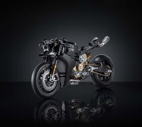 2027 ducati superleggera v4 centenario first look gallery