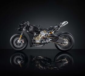 2027 ducati superleggera v4 centenario first look