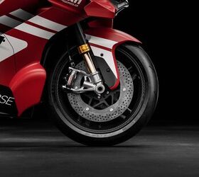 2027 ducati superleggera v4 centenario first look