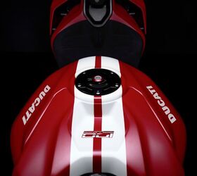 2027 ducati superleggera v4 centenario first look gallery