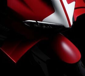 2027 ducati superleggera v4 centenario first look gallery