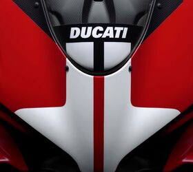 2027 ducati superleggera v4 centenario first look gallery