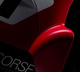 2027 ducati superleggera v4 centenario first look gallery