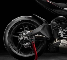 2027 ducati superleggera v4 centenario first look gallery