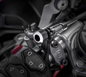 2027 ducati superleggera v4 centenario first look gallery