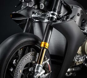 2027 ducati superleggera v4 centenario first look gallery