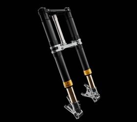 2027 ducati superleggera v4 centenario first look gallery