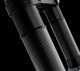 2027 ducati superleggera v4 centenario first look gallery