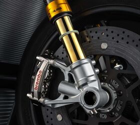 2027 ducati superleggera v4 centenario first look gallery