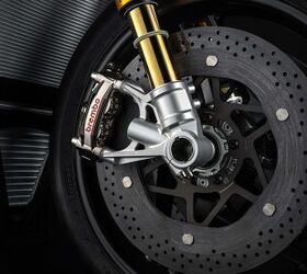 2027 ducati superleggera v4 centenario first look gallery