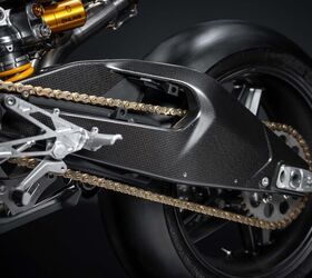 2027 ducati superleggera v4 centenario first look gallery