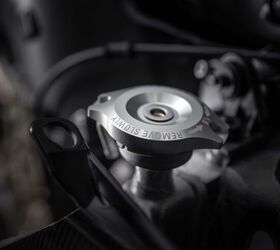 2027 ducati superleggera v4 centenario first look gallery