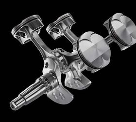 2027 ducati superleggera v4 centenario first look