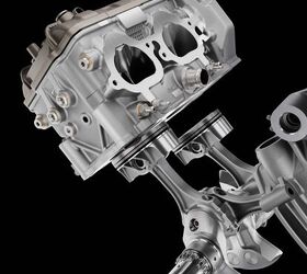 2027 ducati superleggera v4 centenario first look gallery