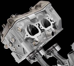 2027 ducati superleggera v4 centenario first look gallery