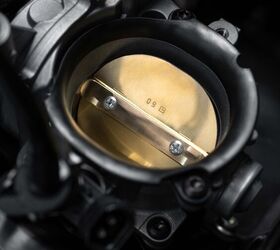 2027 ducati superleggera v4 centenario first look gallery