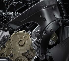 2027 ducati superleggera v4 centenario first look gallery