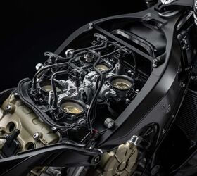 2027 ducati superleggera v4 centenario first look gallery