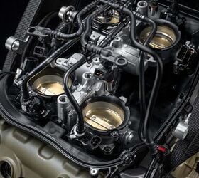 2027 ducati superleggera v4 centenario first look gallery