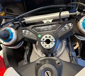 2025 ducati panigale tricolore