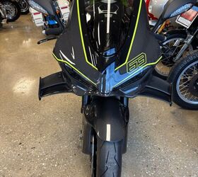 2026 ducati panigale lamborghini