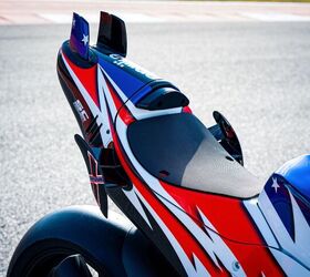 limited edition aprilia x 250th first look