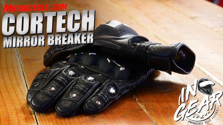 bicycle mirror gloves ROCKBROS Mountain Bike Shock Absorption Half-finger Reflective Gloves-S227, 2XL rain or snow can continue to ride and train throughout the fall and winter UK launch for Looky cyclists'
