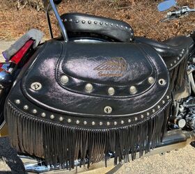 indian centennial chief 100 year anniversary motorcycle