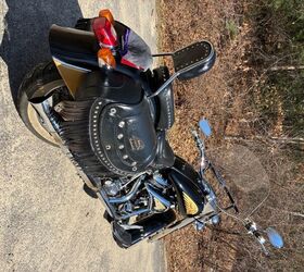 indian centennial chief 100 year anniversary motorcycle