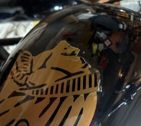 indian centennial chief 100 year anniversary motorcycle