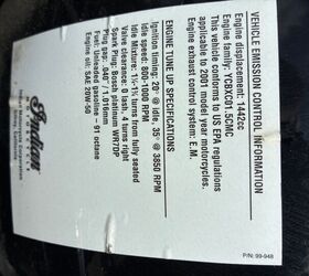 indian centennial chief 100 year anniversary motorcycle