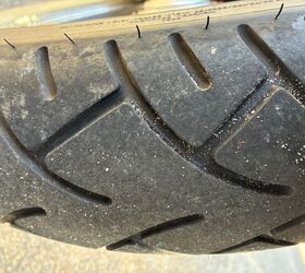 indian centennial chief 100 year anniversary motorcycle