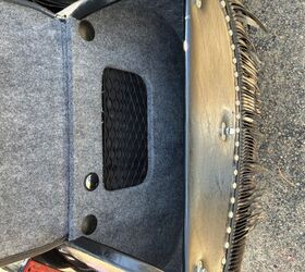 indian centennial chief 100 year anniversary motorcycle