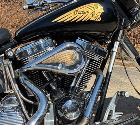 indian centennial chief 100 year anniversary motorcycle