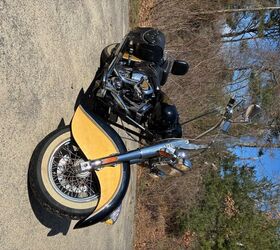 indian centennial chief 100 year anniversary motorcycle