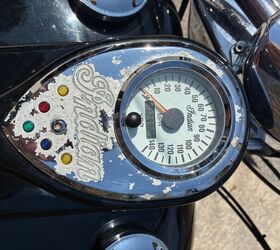 indian centennial chief 100 year anniversary motorcycle