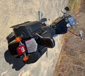 indian centennial chief 100 year anniversary motorcycle