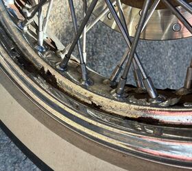 indian centennial chief 100 year anniversary motorcycle