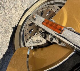 indian centennial chief 100 year anniversary motorcycle