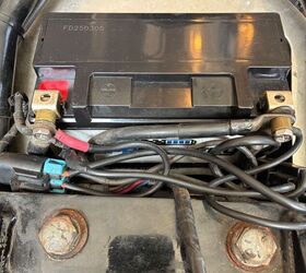 indian centennial chief 100 year anniversary motorcycle