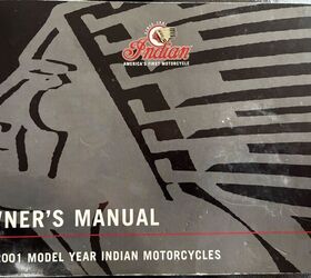 indian centennial chief 100 year anniversary motorcycle