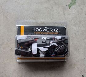 2012 harley davidson sportster xr1200x