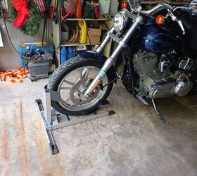 hd dyna superglide custom