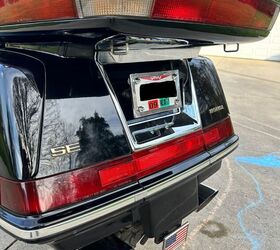 1999 honda goldwing se 50th anniversary edition