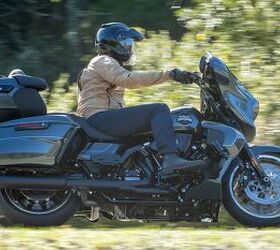 this week s motorcycle gear deals