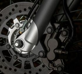 2026 yamaha tw200 recalled for faulty speedometer