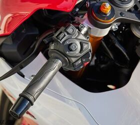2026 yamaha yzf r7 review gallery